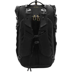 Outdoor Backpack