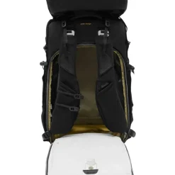 Outdoor Backpack