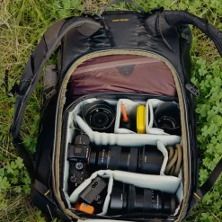 Outdoor Backpack