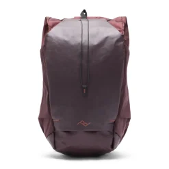 Outdoor Backpack