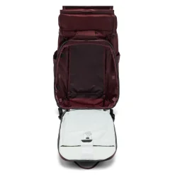 Outdoor Backpack