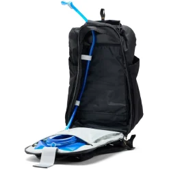 Outdoor Backpack
