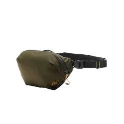 Outdoor Sling