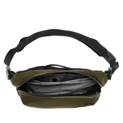 Outdoor Sling