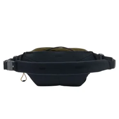 Outdoor Sling