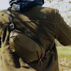 Outdoor Sling