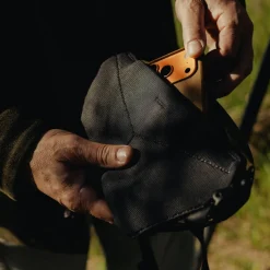 Outdoor Sling