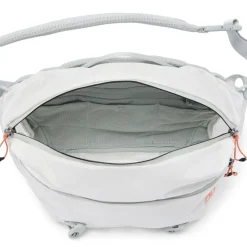 Outdoor Sling