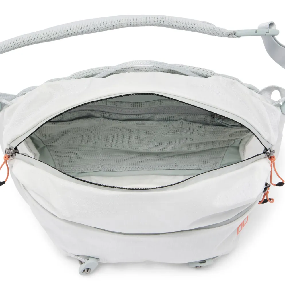 Outdoor Sling