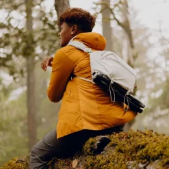 Outdoor Sling