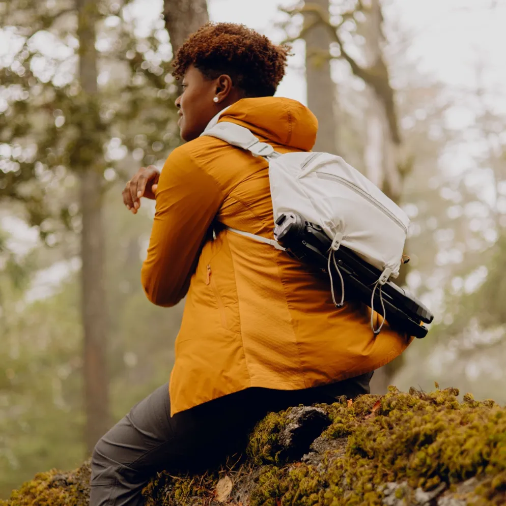 Outdoor Sling