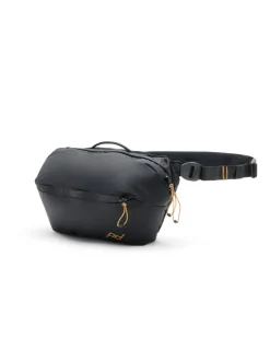 Outdoor Sling