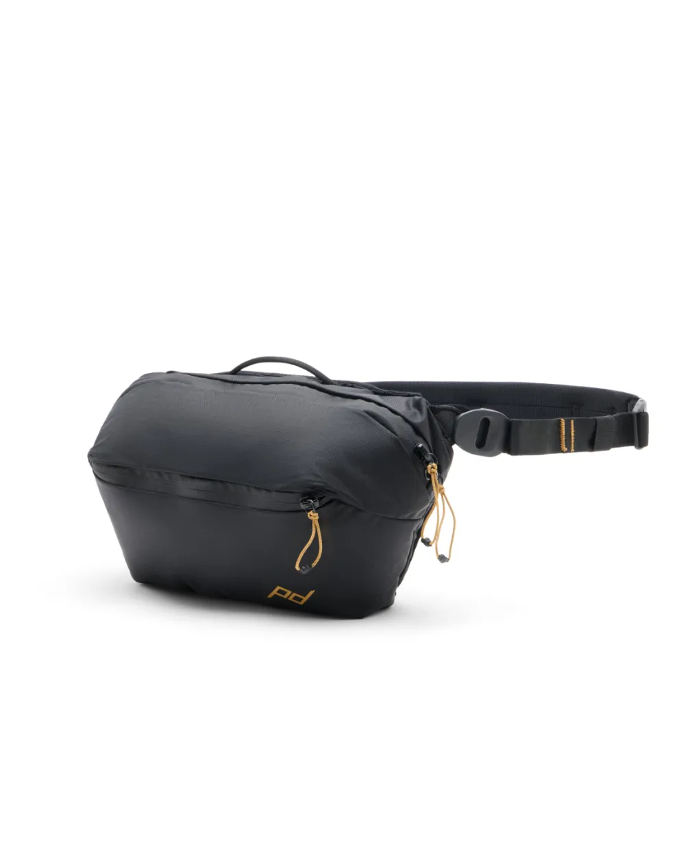 Outdoor Sling