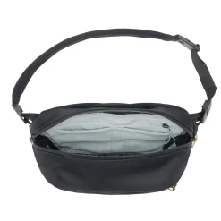Outdoor Sling