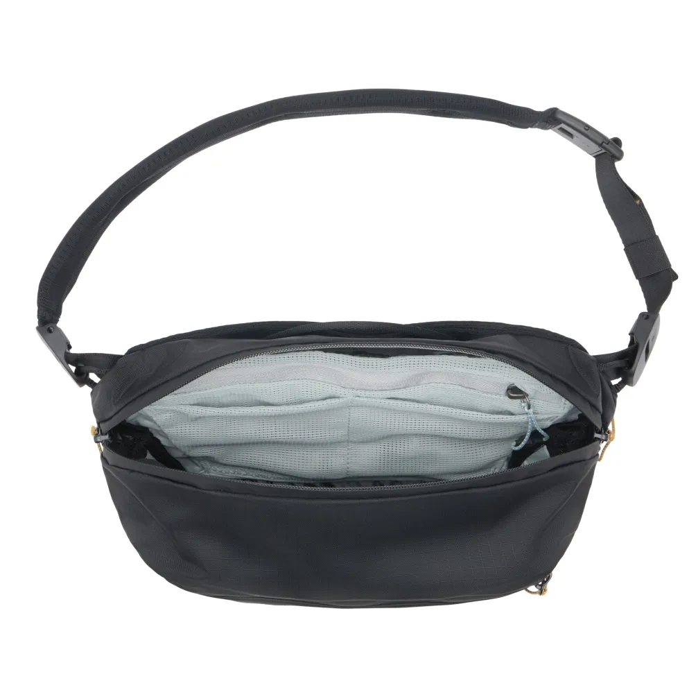 Outdoor Sling