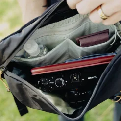 Outdoor Sling