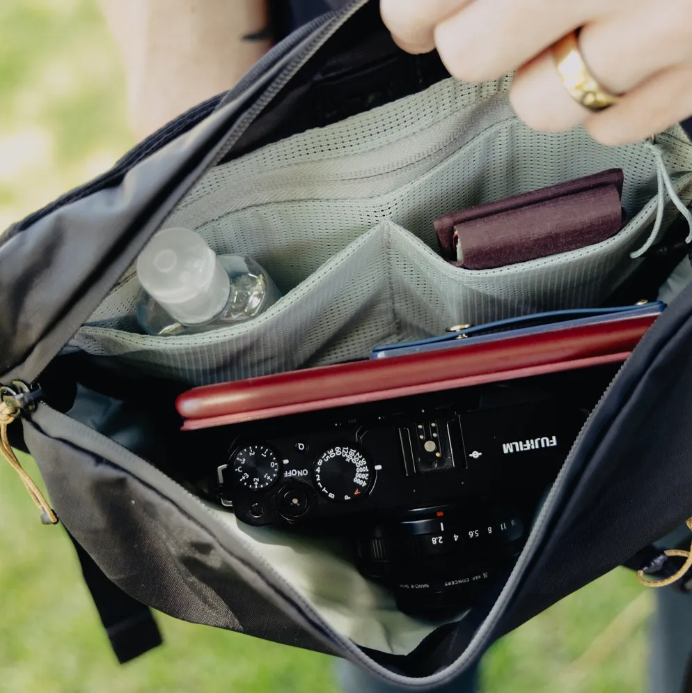 Outdoor Sling