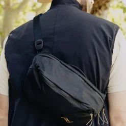 Outdoor Sling