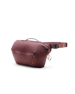Outdoor Sling