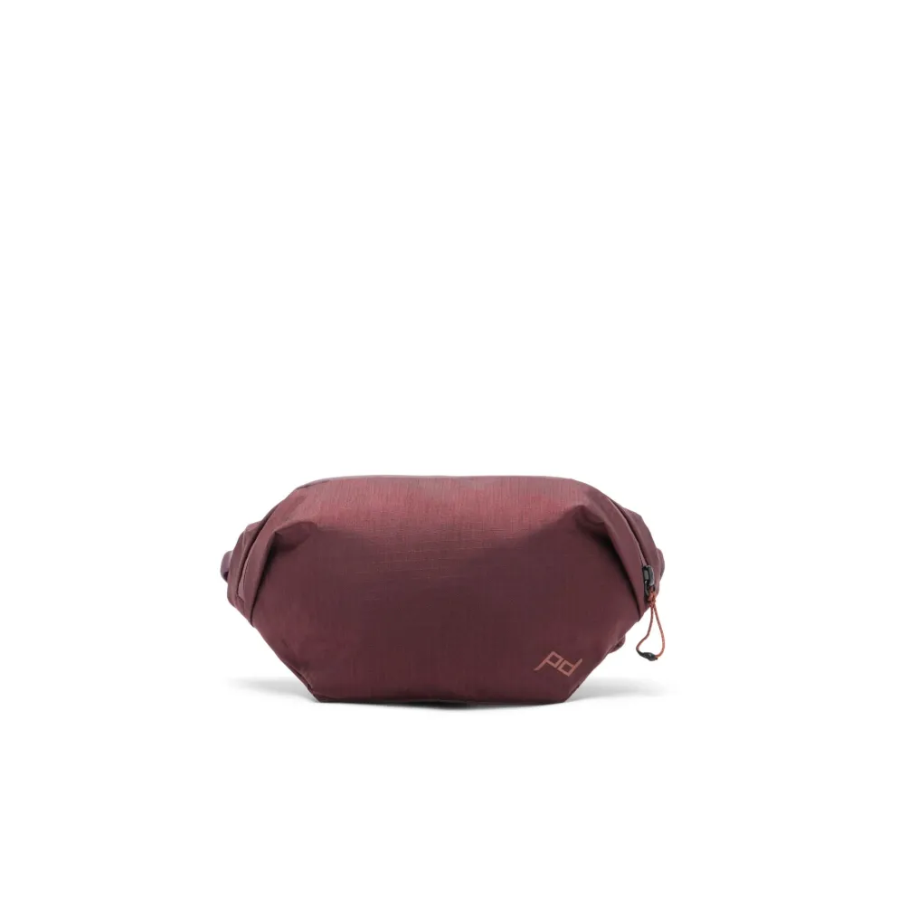Outdoor Sling
