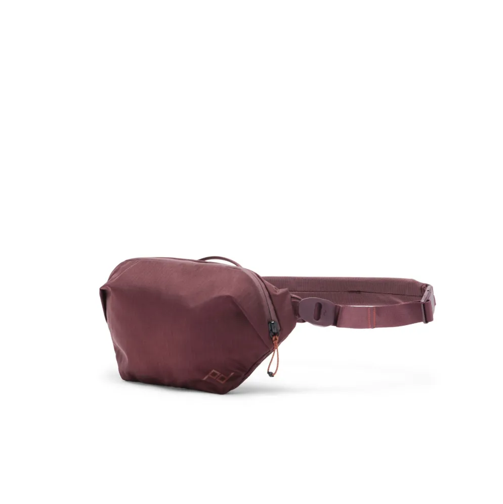 Outdoor Sling