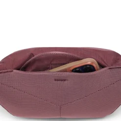 Outdoor Sling
