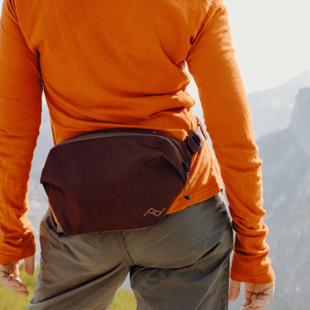 Outdoor Sling