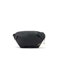 Outdoor Sling