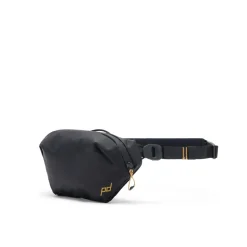 Outdoor Sling