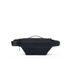 Outdoor Sling