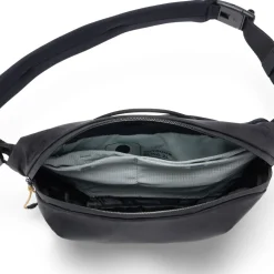 Outdoor Sling