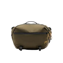 Outdoor Sling