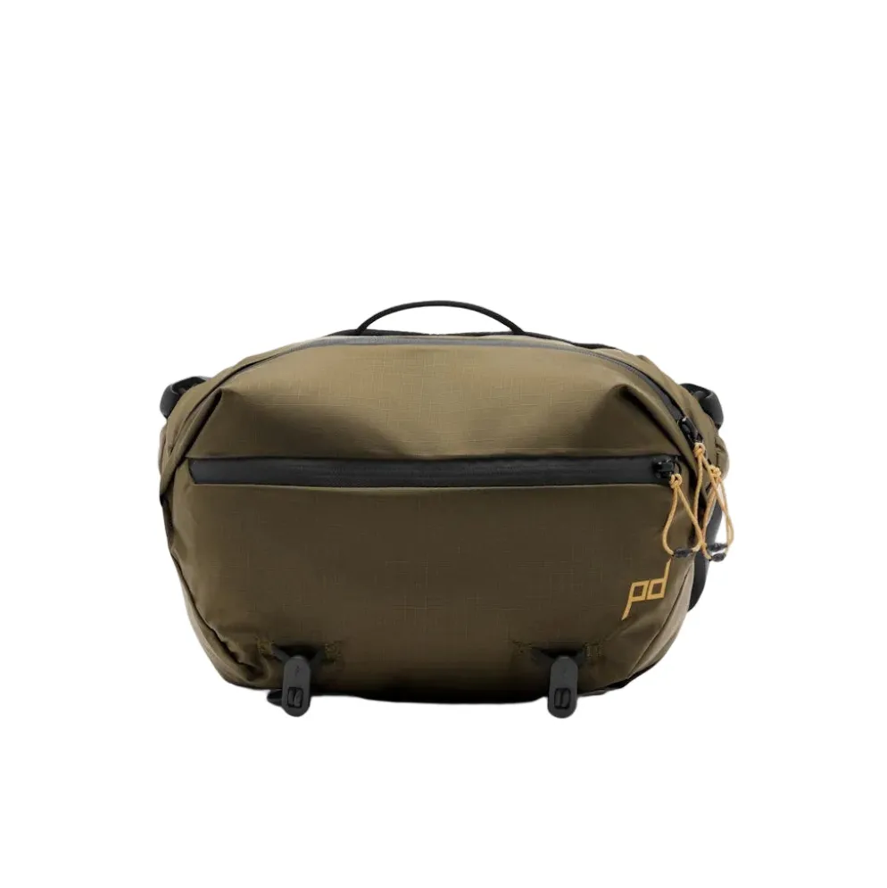 Outdoor Sling
