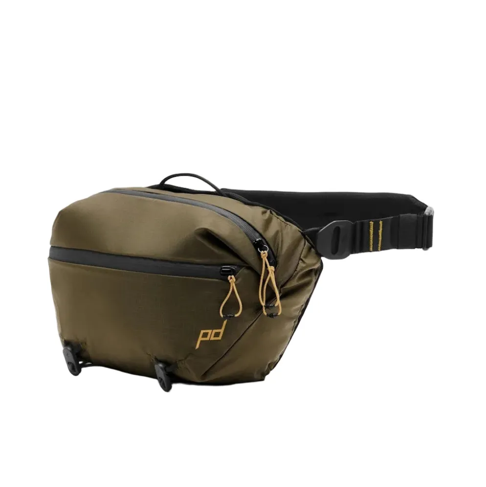 Outdoor Sling