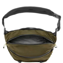 Outdoor Sling