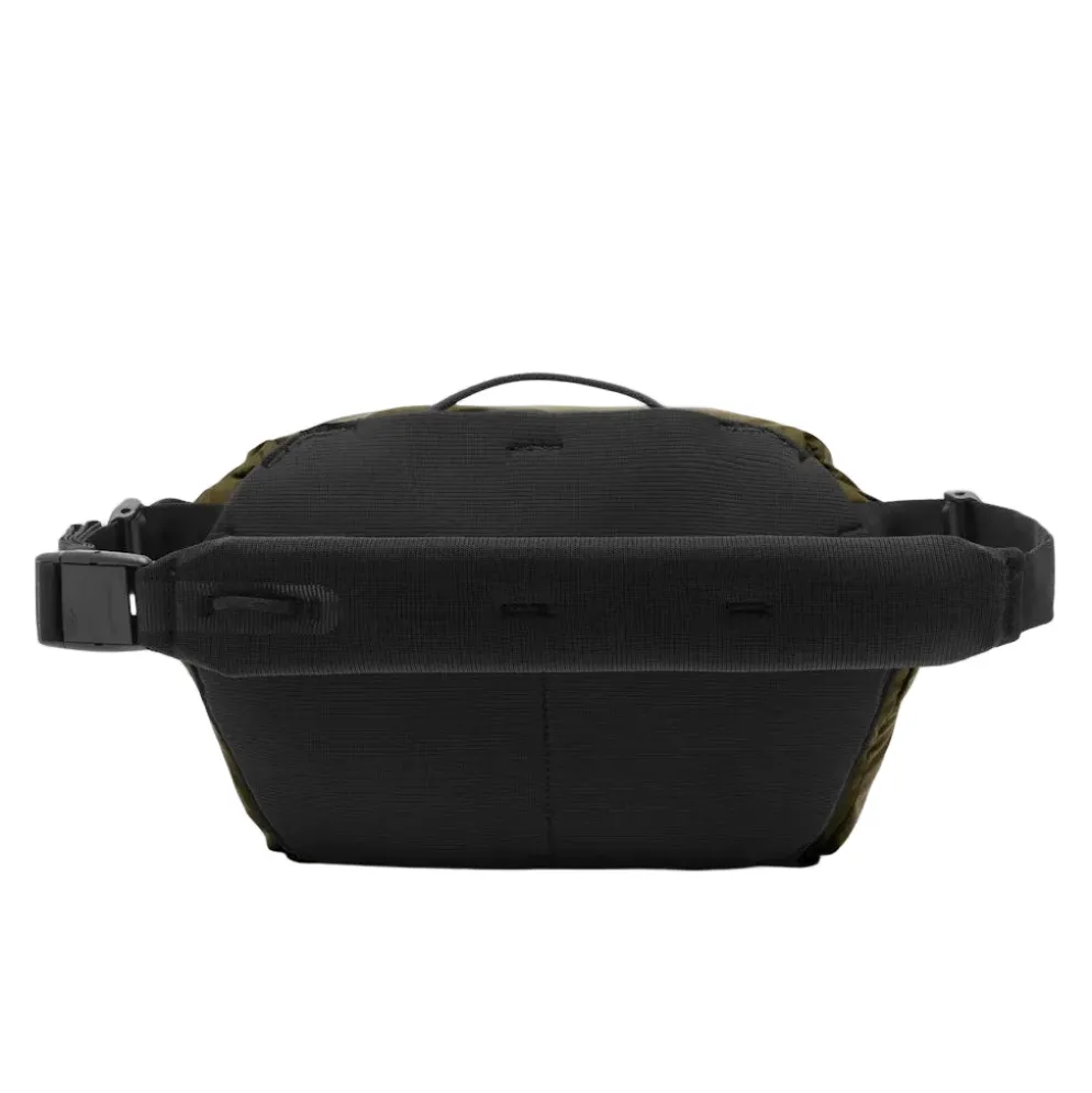 Outdoor Sling