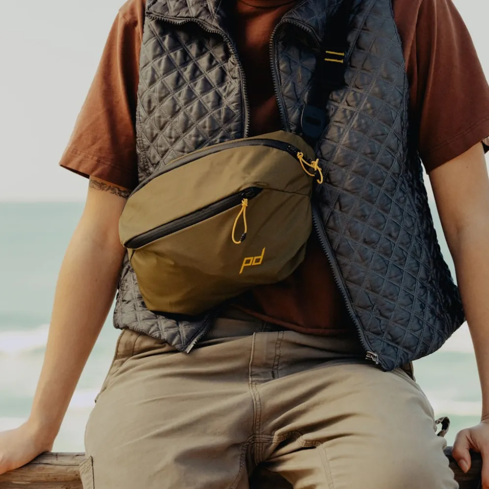 Outdoor Sling