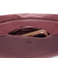 Outdoor Sling