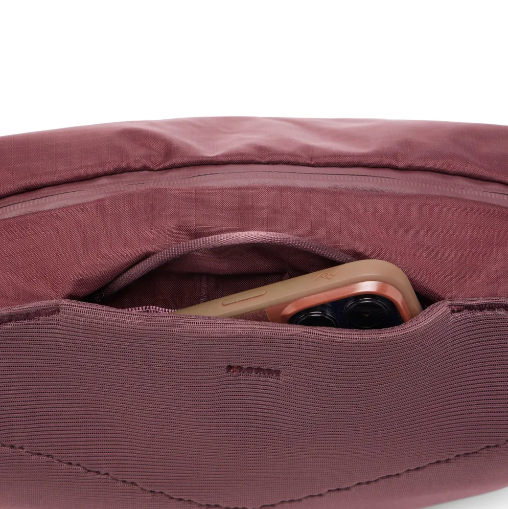 Outdoor Sling