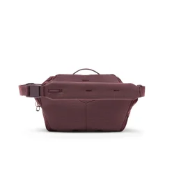 Outdoor Sling