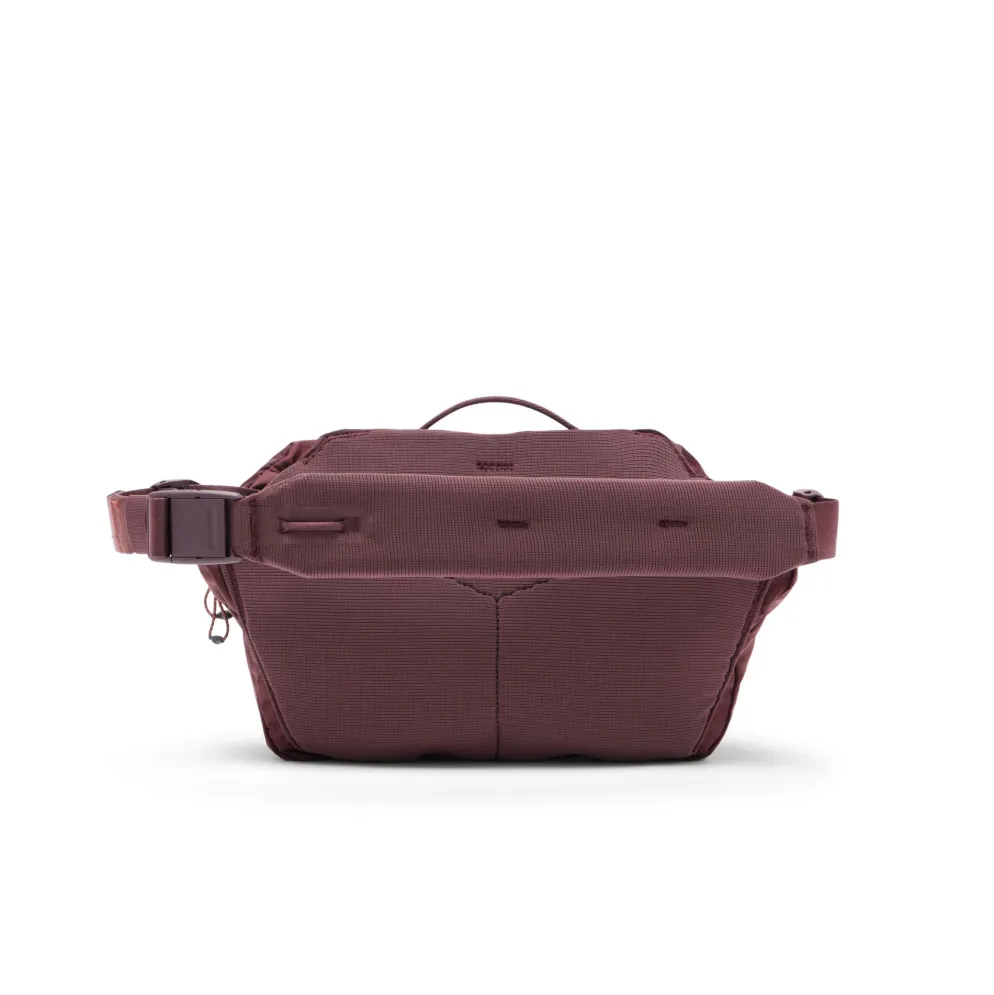 Outdoor Sling