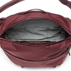 Outdoor Sling