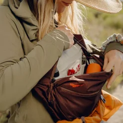 Outdoor Sling