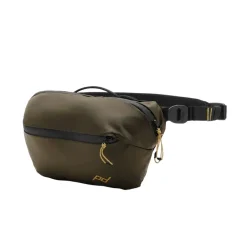 Outdoor Sling