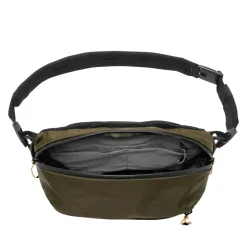 Outdoor Sling