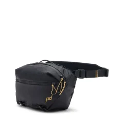 Outdoor Sling