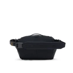 Outdoor Sling