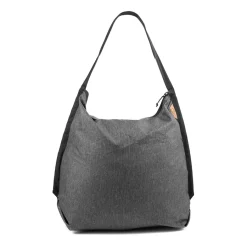 Packable Tote