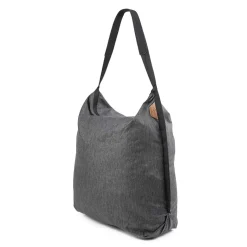Packable Tote