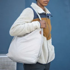 Packable Tote